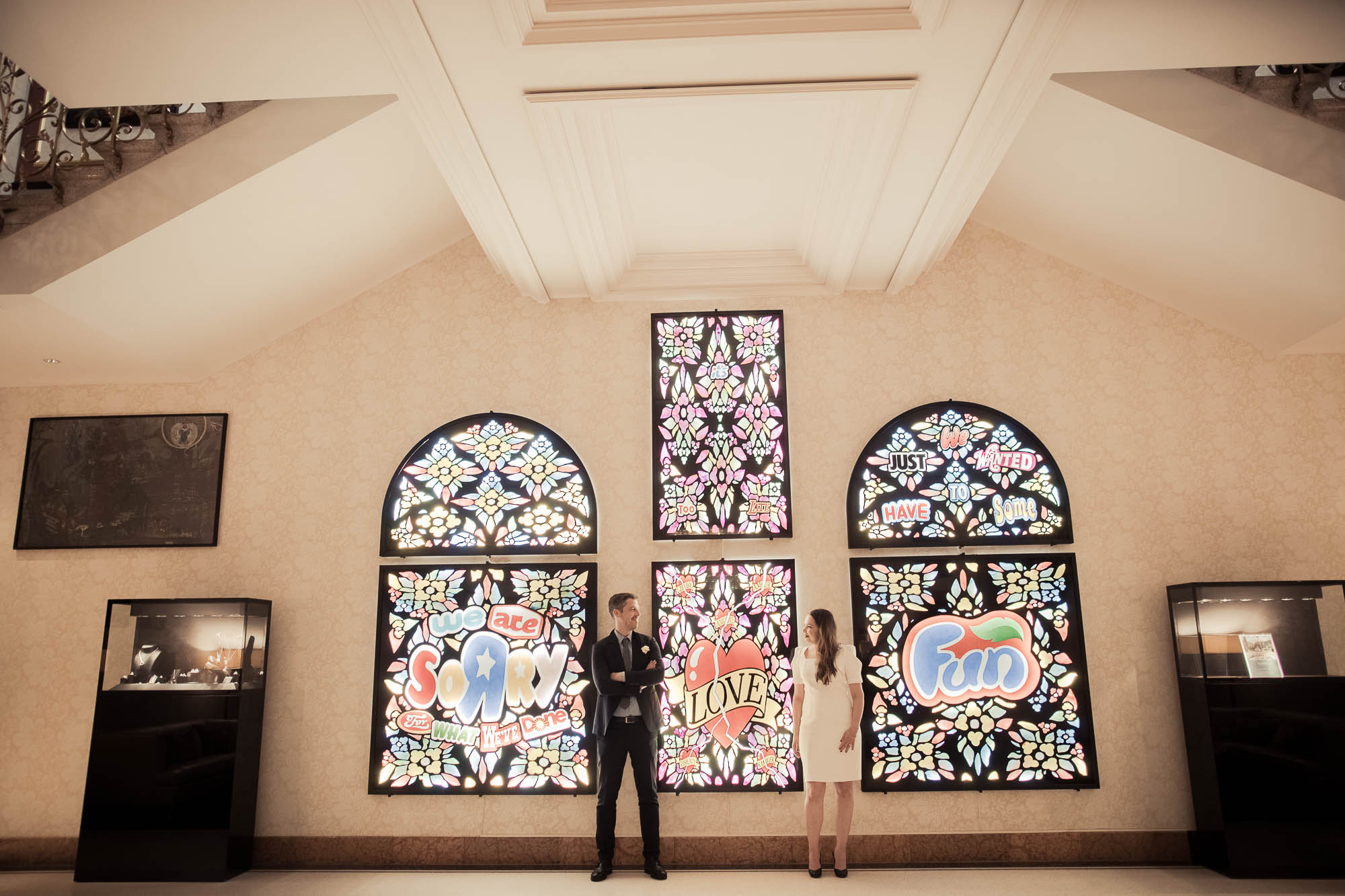 Export x3 1DX26788 HDR Bearbeitet Hochzeit 2020 Tatyana & Claudio